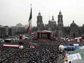 mensaje propuesta) “anti-futboleros” México, para esta época Mundial propuestas Reformas