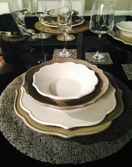 A-cero IN NOVEDADES A-CERO IN