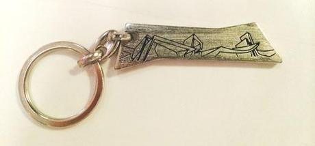 A-cero IN NOVEDADES A-CERO IN