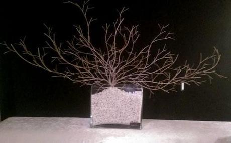 A-cero IN NOVEDADES A-CERO IN