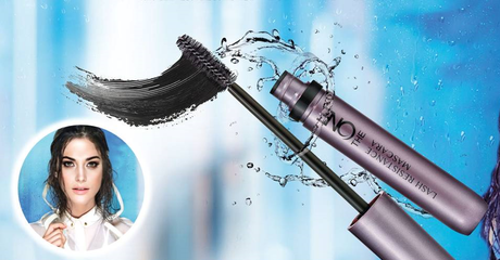 GUSTA MAQUILLAJE? PRUEBA 