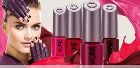 GUSTA MAQUILLAJE? PRUEBA 