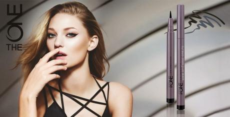 GUSTA MAQUILLAJE? PRUEBA 