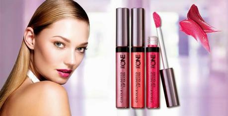 GUSTA MAQUILLAJE? PRUEBA 