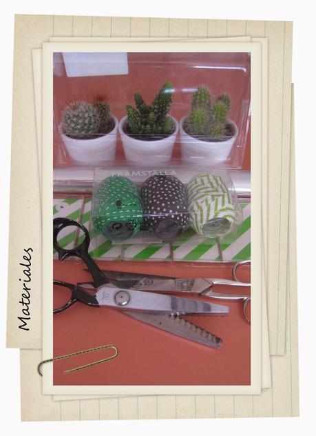 DETALLES DE COMUNIÓN DIY