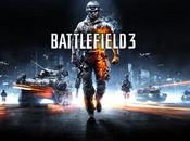 ‘Battlefield gratis hasta junio