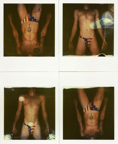 superm_patriotic_self