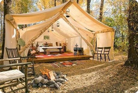 glamping4 glamping4
