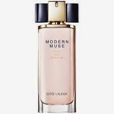 Estée Lauder, su crema BB, The Metallics y mucho más