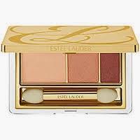 Estée Lauder, su crema BB, The Metallics y mucho más