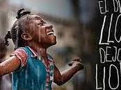 Coca-Cola vende agua lluvia ayuda pueblo entero