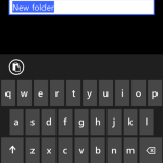 files-windows-phone-8-1-create-folder