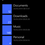 files-windows-phone-8-1