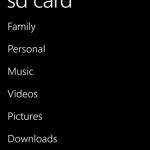 files-windows-phone-8-1-sd-card