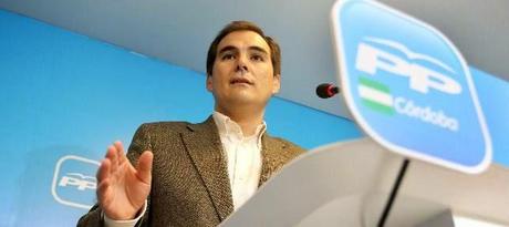 A GOLPE DE IMPROVISACIÓN