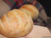 Pain Brié. #BakeTheWorld