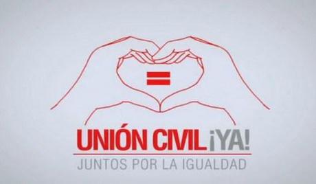 unioncivilya