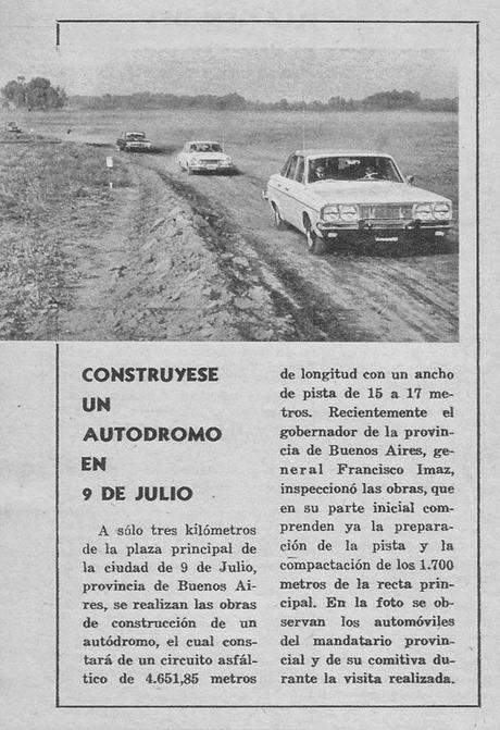 La Respuestita del Sábado