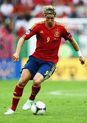 107 veces internacional