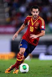 88 veces internacional