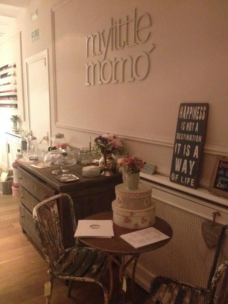 Image and video hosting by TinyPic