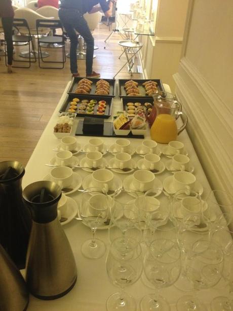 Image and video hosting by TinyPic