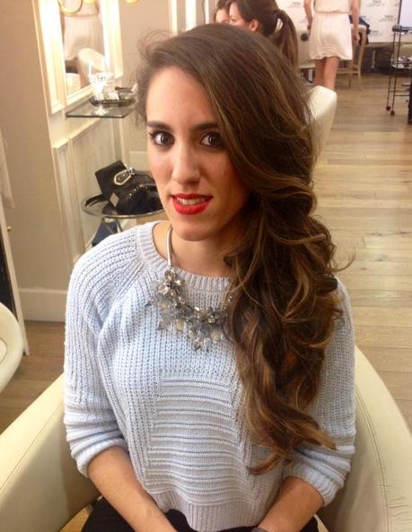 Image and video hosting by TinyPic