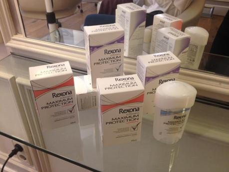 Image and video hosting by TinyPic