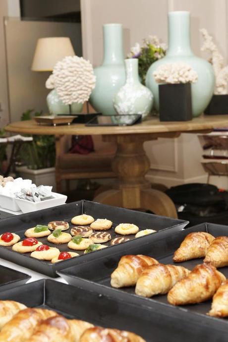 Image and video hosting by TinyPic