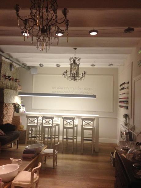 Image and video hosting by TinyPic