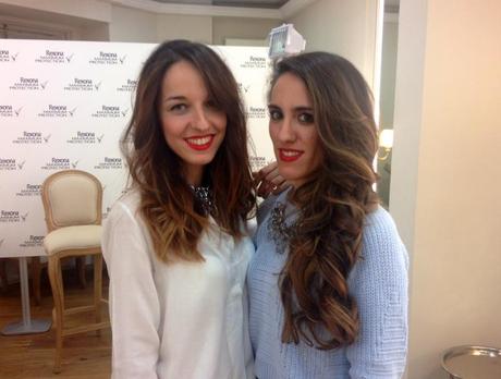 Image and video hosting by TinyPic