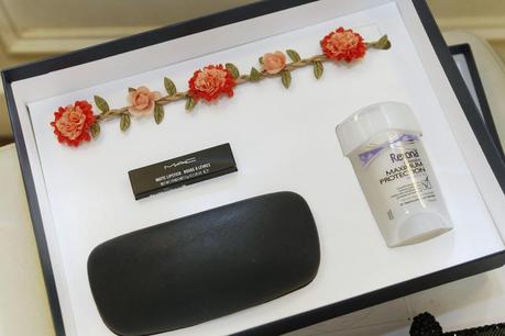 Image and video hosting by TinyPic