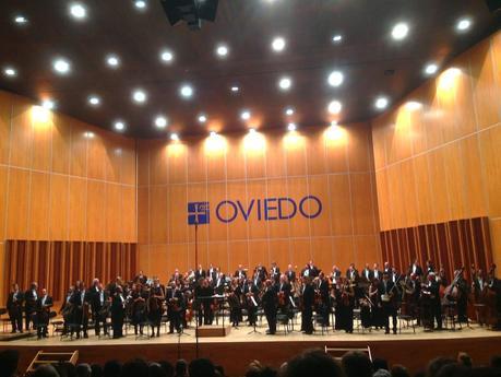 Móviles ¡al cadalso!