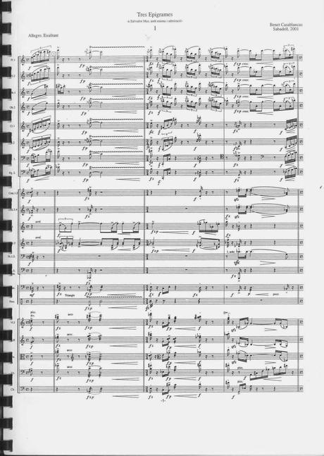 Móviles ¡al cadalso!