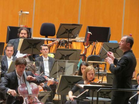 Móviles ¡al cadalso!