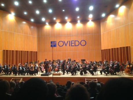 Móviles ¡al cadalso!