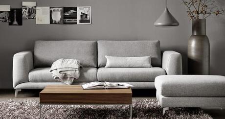 Boconcept regala una sesión de House Couching