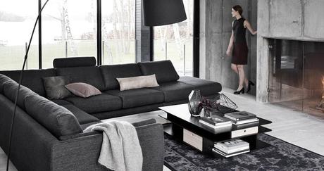 Boconcept regala una sesión de House Couching