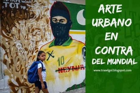 Arte urbano