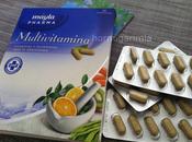 Multivitamina mayla pharma.