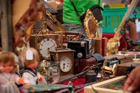 Save the date: Downtown Market Vintage lovelystyle (3)