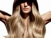 Tabaco: amigo salud belleza cabello