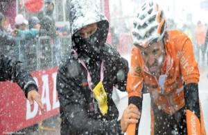 Tener confianza es fundamental