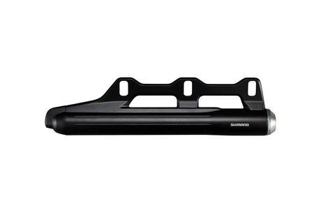 Shimano XTR Di2 7