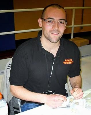 Los G.I de Tallarn de Giorgio Bassani