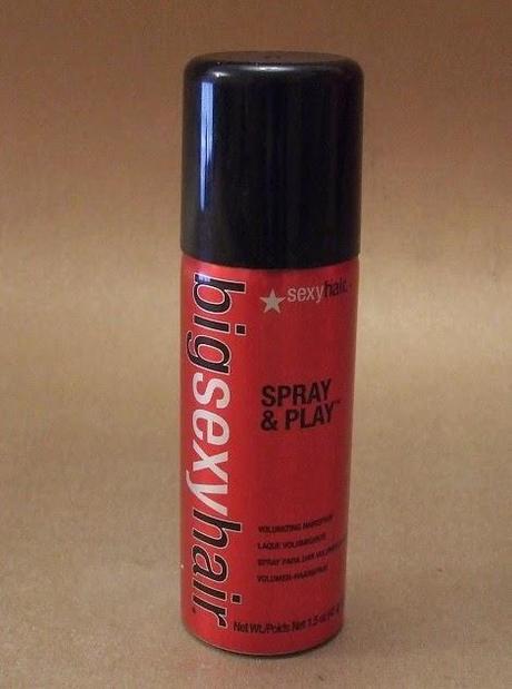 Mis Productos Terminados – Mayo 2014 Mis Productos Terminados – Mayo 2014