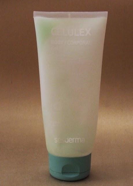 Mis Productos Terminados – Mayo 2014 Mis Productos Terminados – Mayo 2014