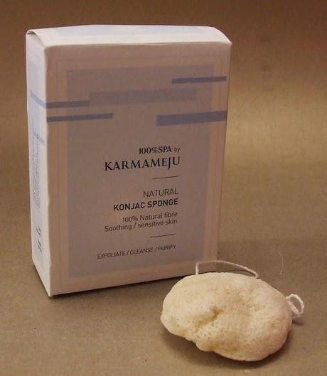 Mis Productos Terminados – Mayo 2014 Mis Productos Terminados – Mayo 2014