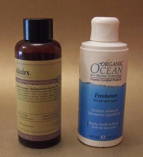 Mis Productos Terminados – Mayo 2014 Mis Productos Terminados – Mayo 2014