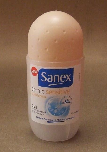 Mis Productos Terminados – Mayo 2014 Mis Productos Terminados – Mayo 2014